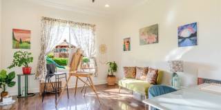 10817 W Stallion Ranch Road Gallery 20