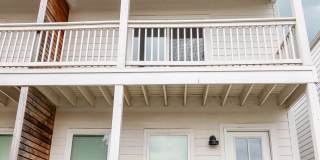 2107 W Parnell Dr. 2 Gallery 1