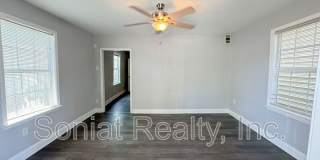 3216 Banks St. Gallery 2