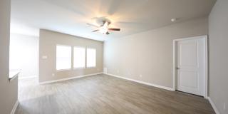 1117 Lakeway Crossing Dr Gallery 9