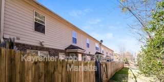 1973 Brightleaf Way Gallery 20