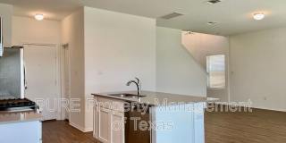 22813 Agave Grove Dr. Gallery 8