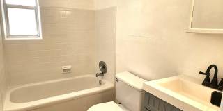 Cozy 2-bedroom, 1-bath home in Daytona Beach Gallery 16