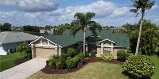 3749 SW 1st Pl lot: 3 Gallery 1