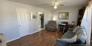 321 Big Bethel Rd Gallery 10