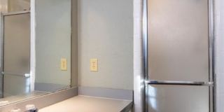 Well maintained 3 bedroom 2 bath home in Noble for rent Gallery 9