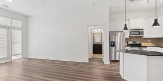 Lofts at Weston Lakeside Gallery 25