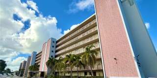 901 Ne 14th Ave Gallery 1