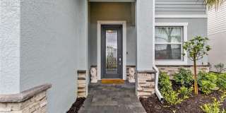 2516 Kona Way Gallery 3