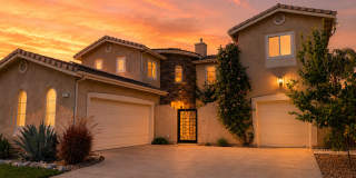 Spacious 5 (or 6) Bedroom House with attached ADU in Winchester for Rent Gallery 3