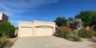 Great northeast location on cul-de-sac, 3 car garage Great northeast location on cul-de-sac, 3 car garage Gallery 1