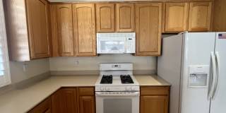 525 Brooklawn Dr Gallery 48