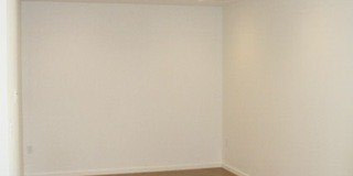 141 S Clark Dr Gallery 4