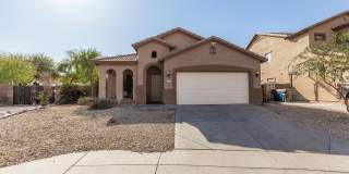 2513 W NOVAK Way Gallery 1