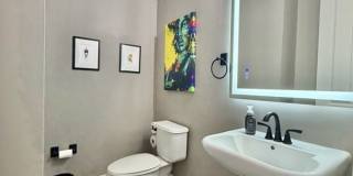 240 Brooks Street - 1 Gallery 30