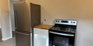 Remodeled 3 Bed 1 Bath in Kemp & Jackson! Gallery 10