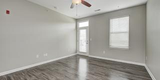 Slate Run Lofts & Apartments Gallery 12