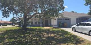 Duplex for rent with a pool Gallery 1