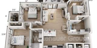 94 Magnolia Drive Gallery 5