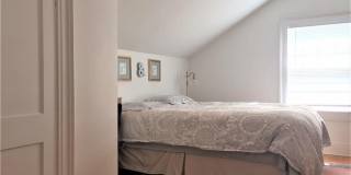 209 Willard Street unit: 3 Gallery 22