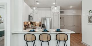 The Brightly Apartments Gallery 62