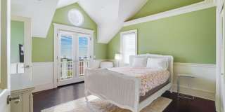 6277 Sea Star Dr Gallery 37