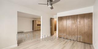 9335 E Center Ave Gallery 2