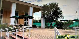 7866 Trent Drive Gallery 54