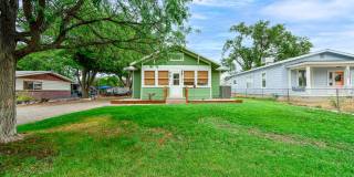 2 Bed 2 Bath Hidden Gem in Grand Junction Gallery 1