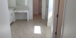 Luxury home in Springlake in Woodland Gallery 42