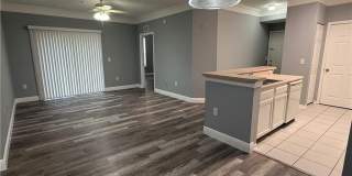 11571 Villa Grand unit: 618 Gallery 2