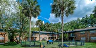 Watermarc Gallery 33