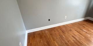 Great Location in Greenville 3 Bedroom 1.5 Bath  Minutes from Downtown!! Gallery 15