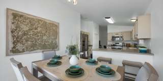 5537 W Panther Butte Street Gallery 14