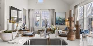 The Cottages at Riverlights Gallery 5