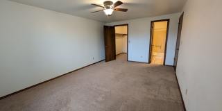 Willow Creek Apartments Gallery 123