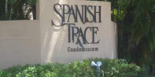 10744 N Kendall Dr Gallery 13