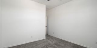 25101 N 141st Avenue Gallery 16