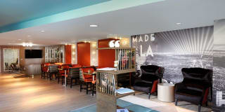 Ava Studio City Gallery 12