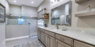 Rates Vary: $3,995 - $7,495 Gallery 17