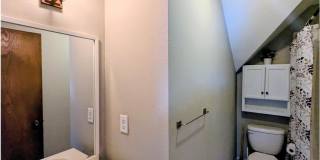 825 Jessamine Avenue E Gallery 7