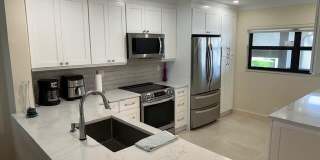 13403 Touchstone Place Gallery 3