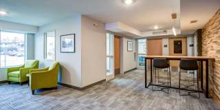 Eastside 1256 - Affordable Housing Gallery 15