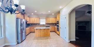 4412 W Oakridge Street Gallery 16