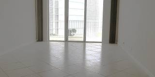 3580 S Ocean Boulevard Gallery 21