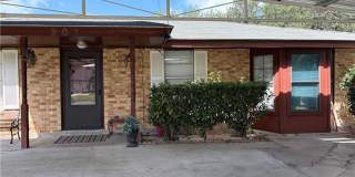 907 N Hugo Street Gallery 2
