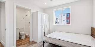 MH 416 N La Fayette Park Pl Gallery 5