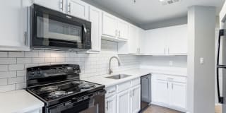 Avana Lexington Gallery 29