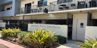 1250 Lincoln Rd Gallery 2