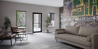Collins Lofts Gallery 10